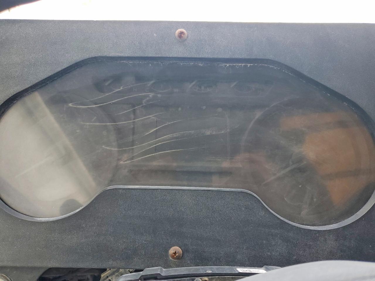 2021 Ford Econoline E450 Super Duty Commercial Stripped Chas