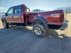 2000 Ford F250 Super Duty