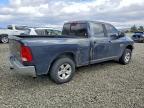 2013 Dodge RAM 1500 SLT