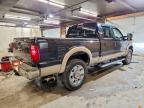 2013 Ford F350 Super Duty