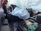 2021 GMC Sierra K1500 AT4
