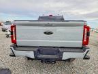 2025 Ford F250 Super Duty