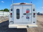 2016 Chevrolet Express Utility / Service Truck