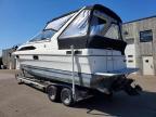 1990 Bayliner Bayliner