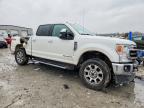 2020 Ford F250 Super Duty