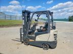 2005 Crown CGC20SC-9 Forklift