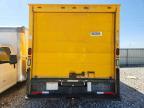 2012 GMC Savana Cutaway G3500