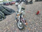 2007 Harley-Davidson Flstc