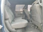 2024 Dodge RAM 2500 BIG Horn