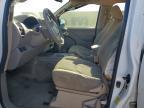 2015 Nissan Frontier S