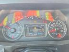 2021 International LT625 Semi Truck