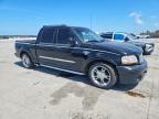 2003 Ford F150 Supercrew Harley Davidson