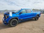 2022 GMC Sierra K1500 Elevation