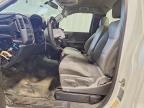 2018 GMC Sierra C1500