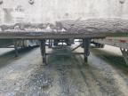 2022 Wabash Dry Van Wasbash DR-DRY Van Trailer