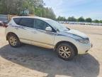 2014 Nissan Murano s