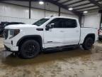 2024 GMC Sierra K1500 Elevation