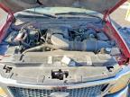 2001 Ford F150 Supercrew