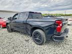 2023 Chevrolet Silverado K1500 RST