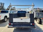 2021 Ford F250 Super Duty Utility / Service Truck