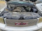 2007 GMC New Sierra C1500