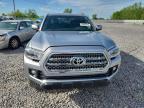 2016 Toyota Tacoma TRD OFF-Road