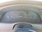 2000 Ford Ranger
