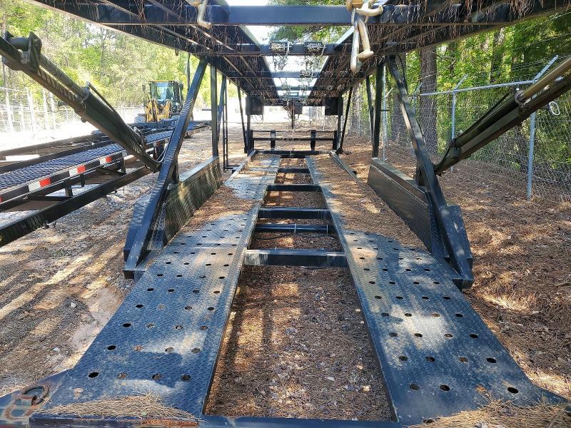 2023 Texas Prid 2022 Texas Prid Trailers