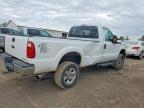 2015 Ford F250 Super Duty