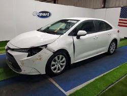 2026 Toyota Corolla le for sale in Jacksonville, FL
