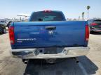 2005 Dodge RAM 1500 ST
