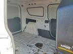 2021 Dodge RAM Promaster City ST Delivery Van