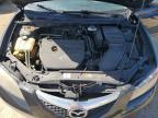 2007 Mazda 3 I