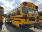 1990 International 3000 3700