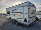 2015 Jayco JAY Feather Camper