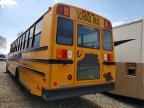 2011 Thomas SAF-T-LINER C2-School Bus