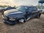 2019 Dodge 1500 Laramie