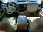 2008 Ford F250 Super Duty