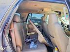 2004 Ford Expedition xlt