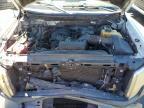 2013 Ford F150
