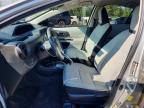 2014 Toyota Prius c one