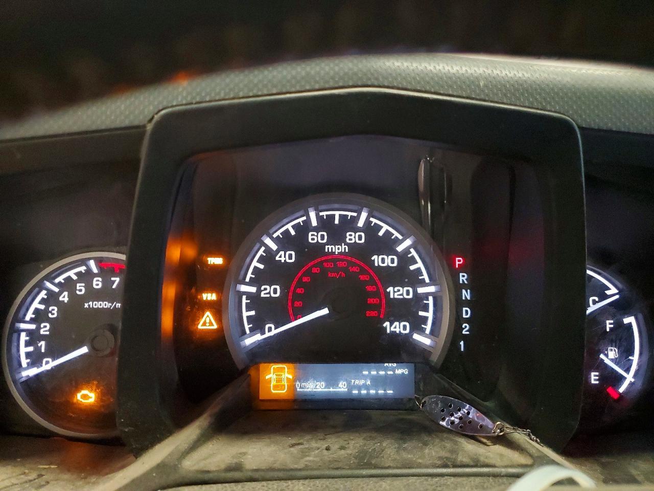 2011 Honda Ridgeline RTL