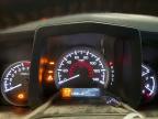 2011 Honda Ridgeline RTL