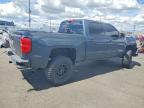 2017 Chevrolet Silverado C1500 LT