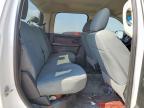 2018 Dodge RAM 1500 ST