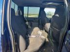 2003 Chevrolet S Truck S10