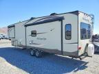 2016 Foresriver 2016 Forest River Wildwood Camper