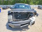 2010 Ford F150