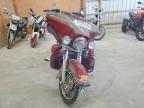 2009 Harley-Davidson Flhtcu
