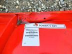2026 Boss Power-V DXT Snow Plow